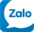 Chat Zalo