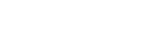 Kia Logo