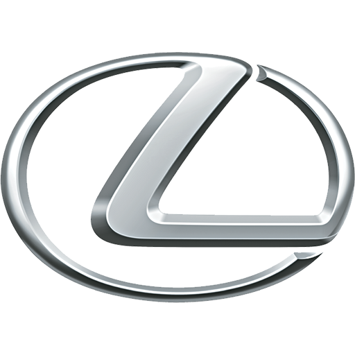 Lexus Logo